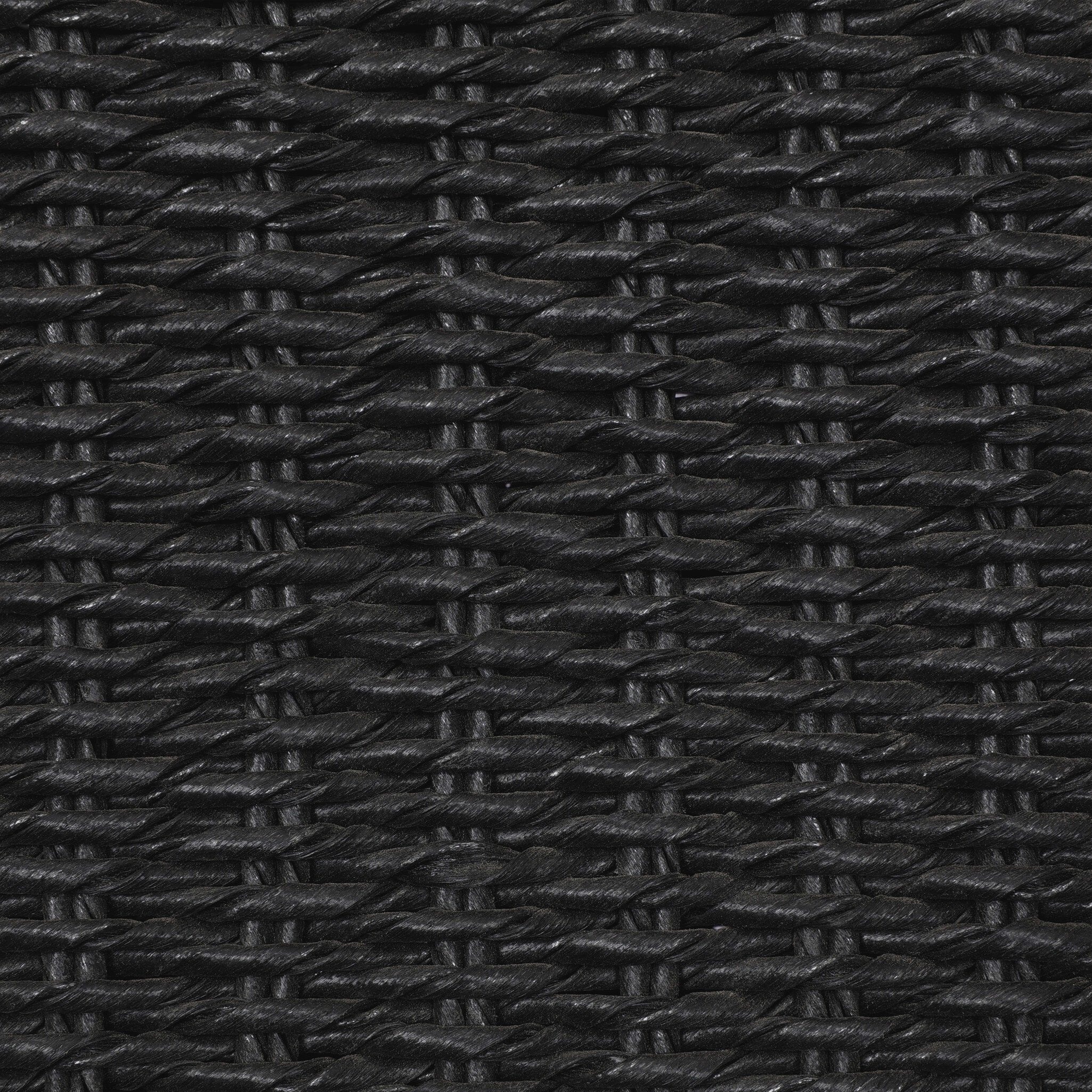 Suerte Outdoor Dining Chair