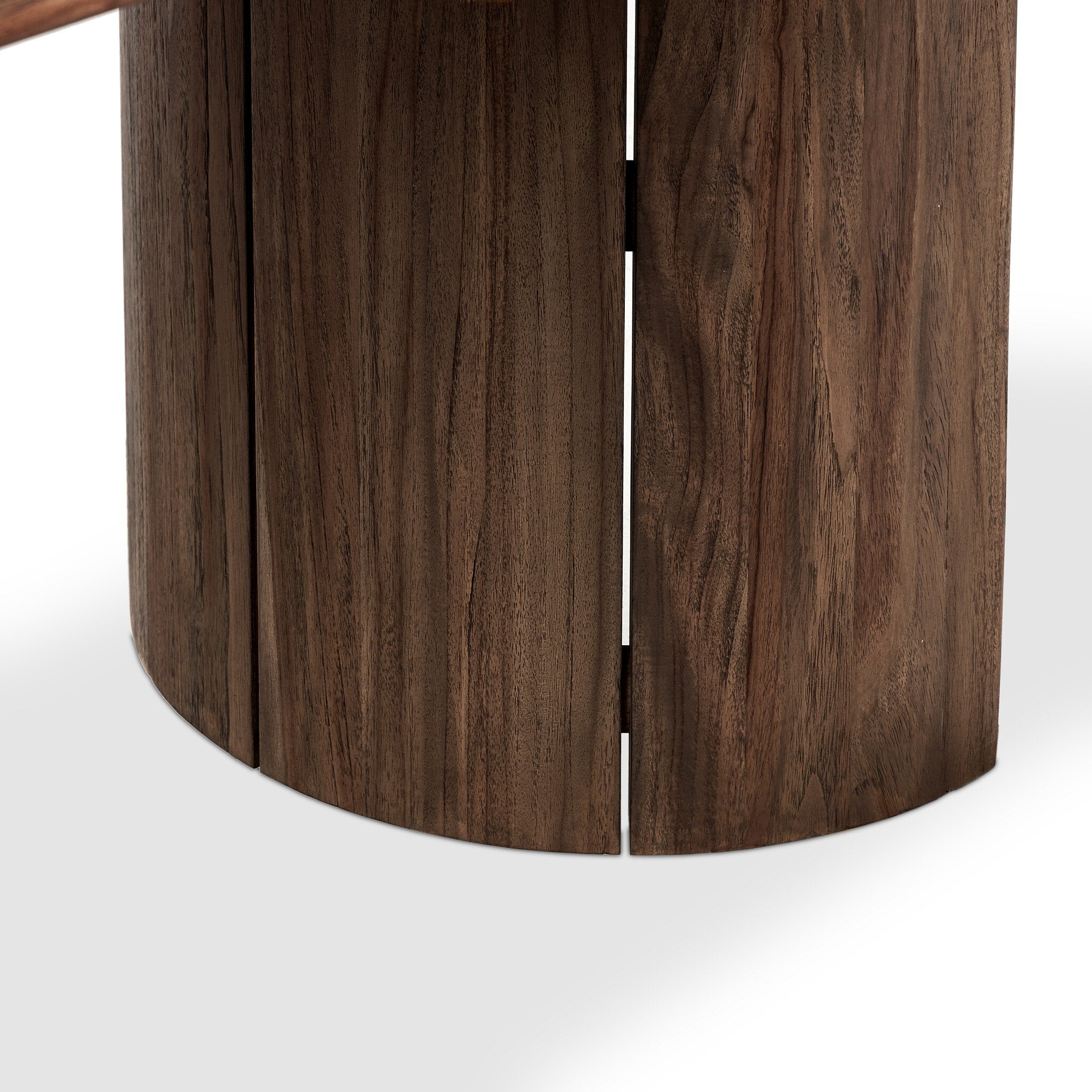 Paden Outdoor Dining Table - 94"