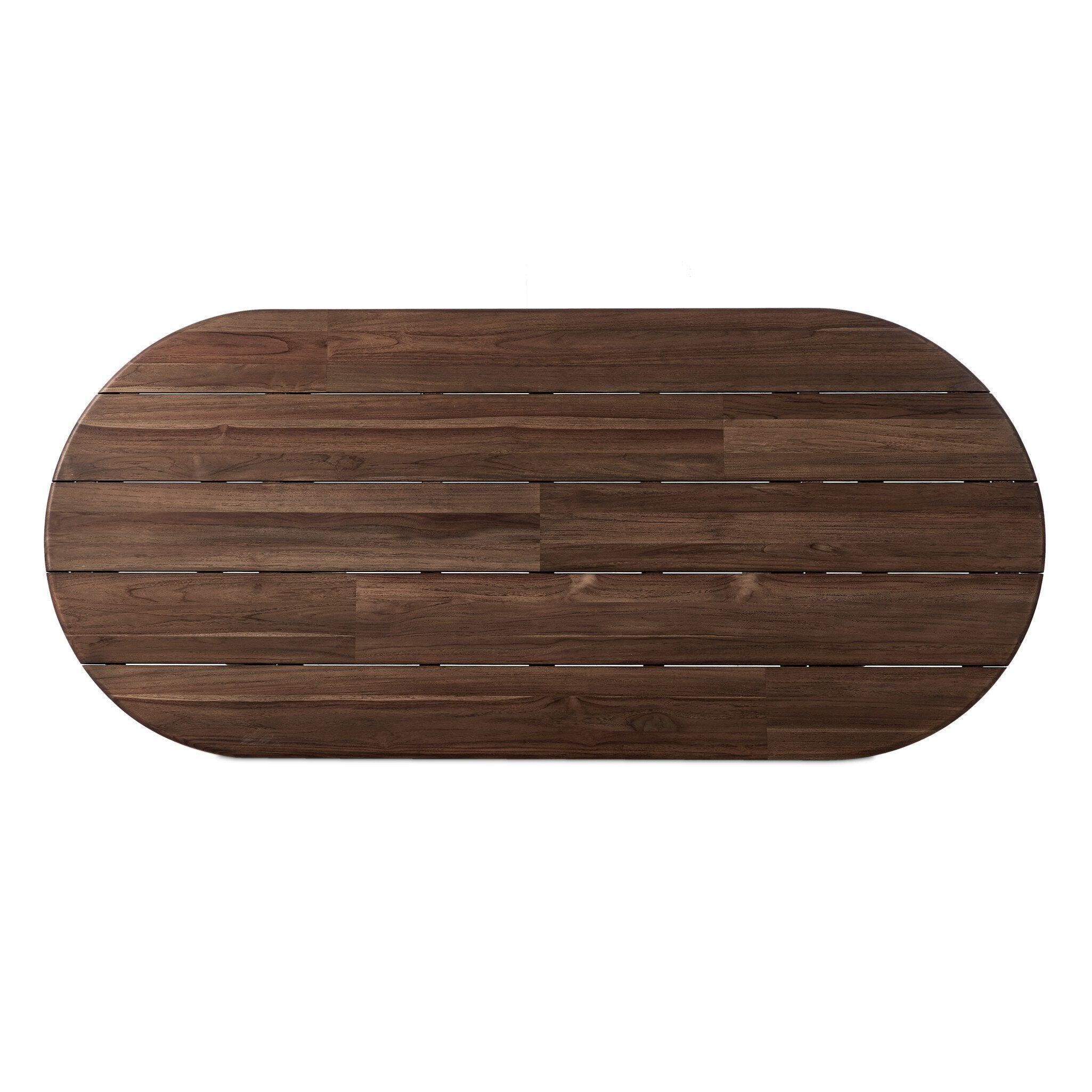 Paden Outdoor Dining Table - 94"