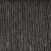Savile Flax / Black Oak
