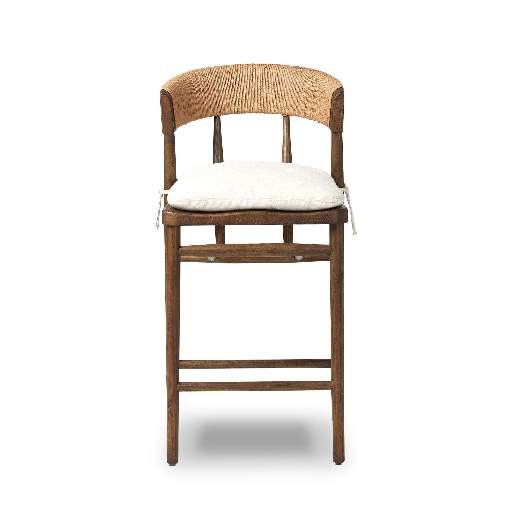 Buxton Counter Stool