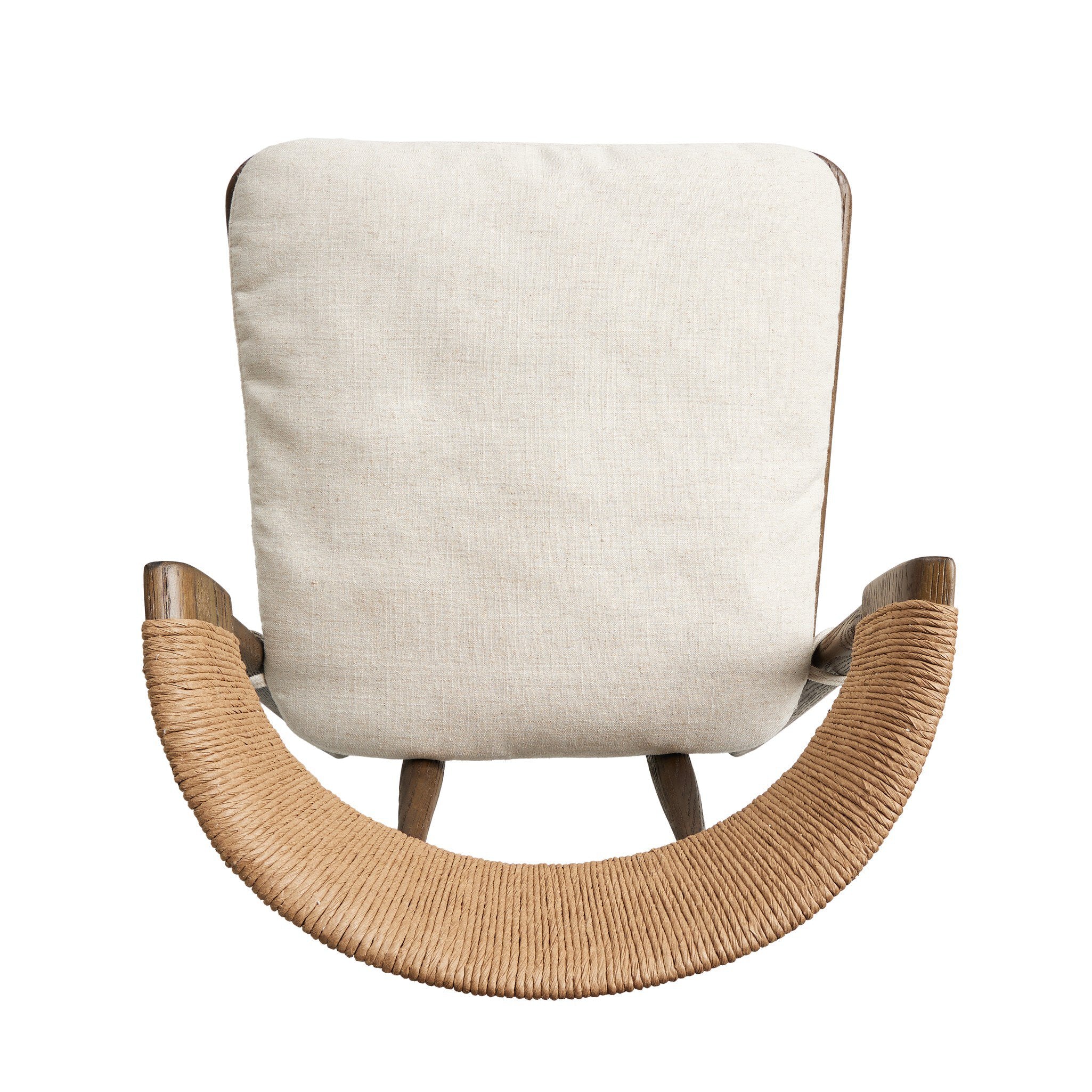 Buxton Counter Stool