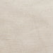 Savile Flax / Drifted Oak