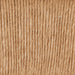 Savile Flax / Drifted Oak