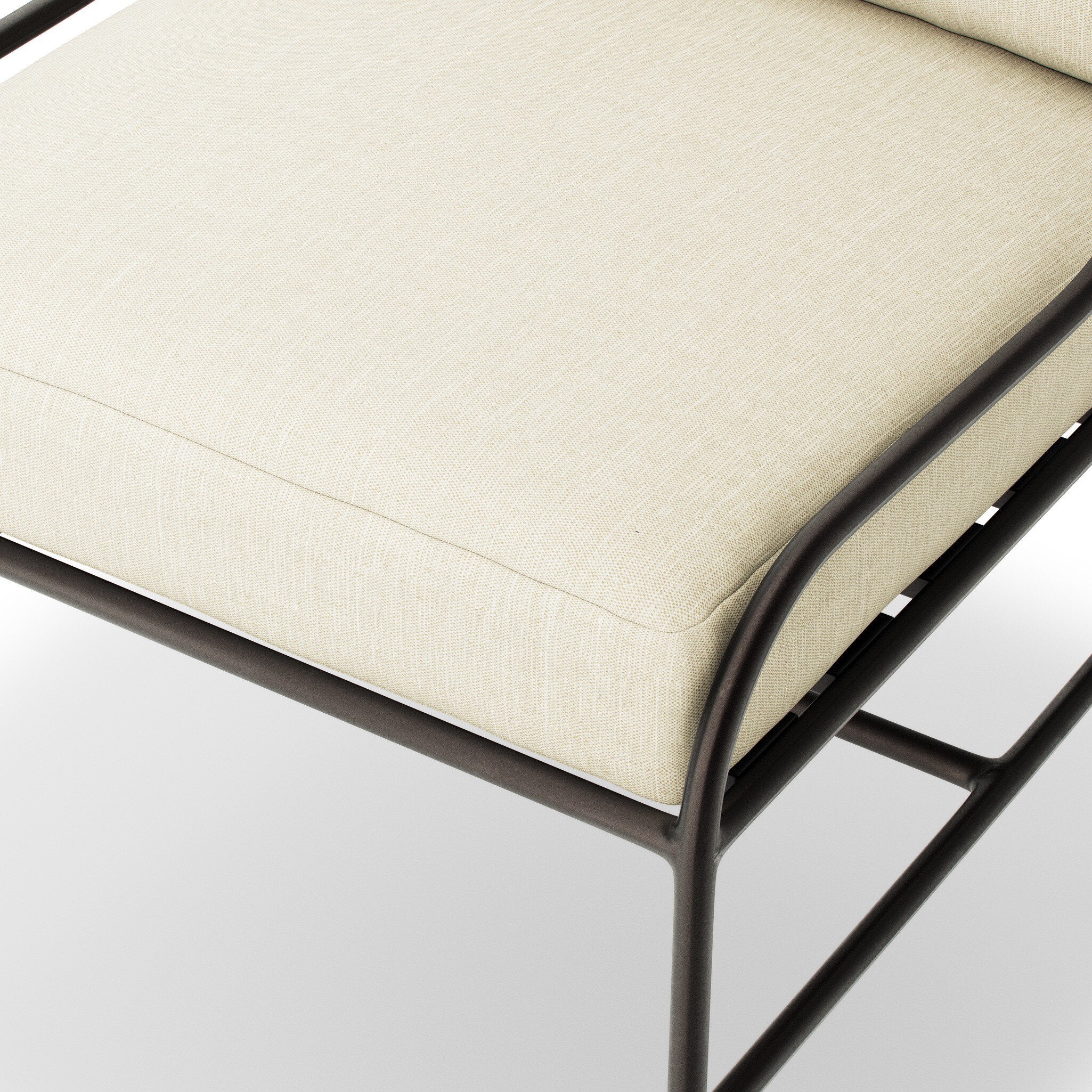 Segovia Outdoor Dining Chair