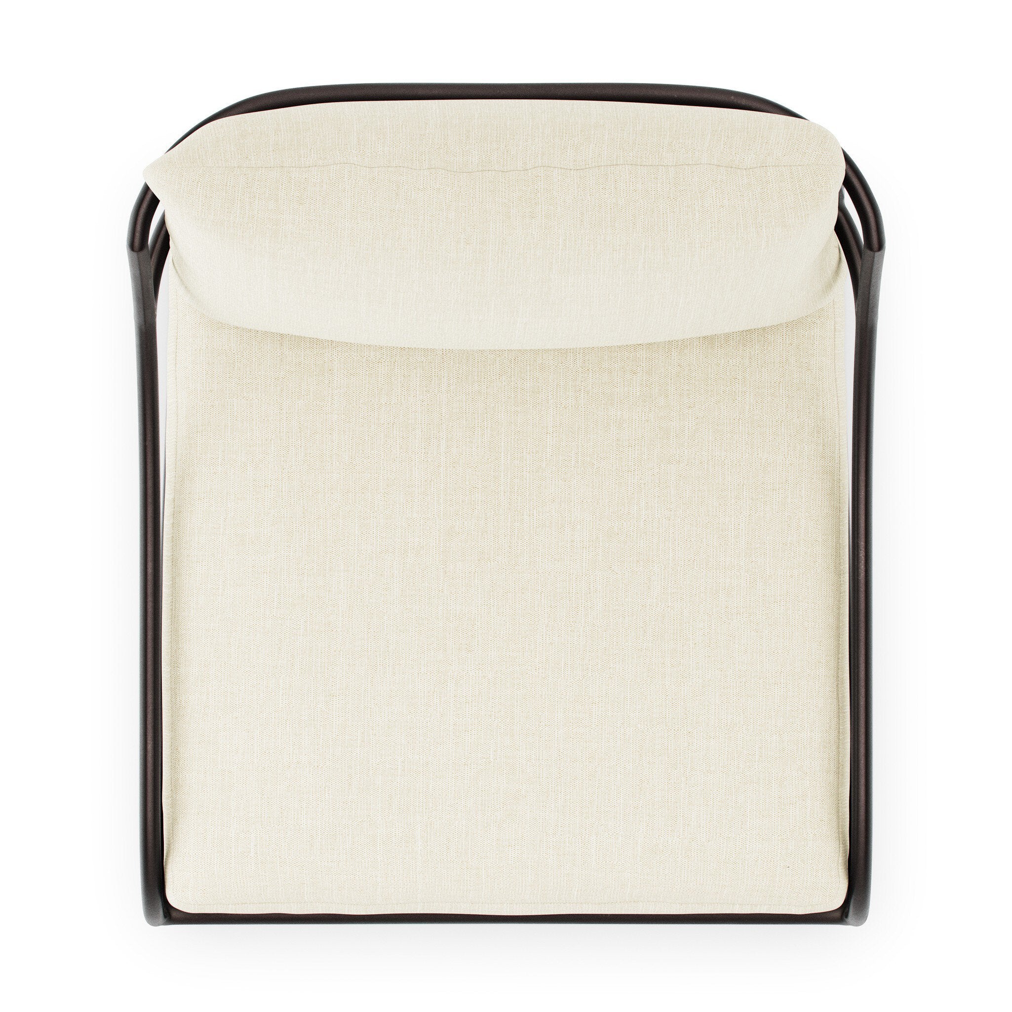 Segovia Outdoor Dining Chair