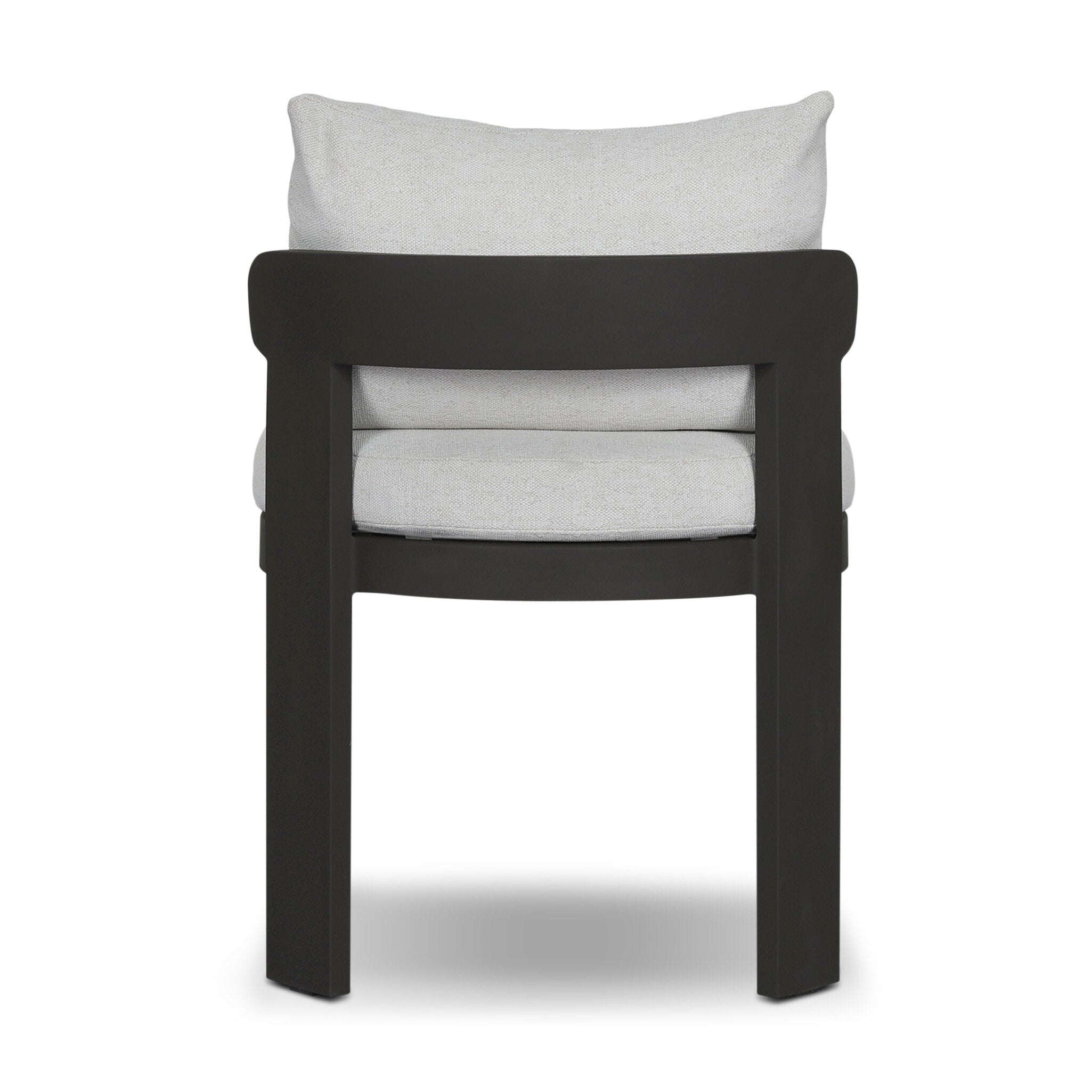 Jackson Outdoor Dining Chair