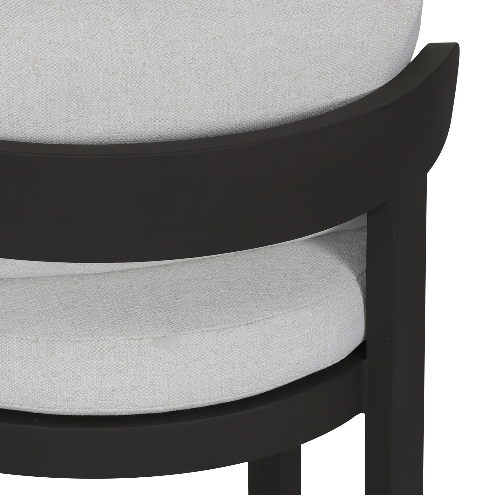Jackson Outdoor Dining Chair