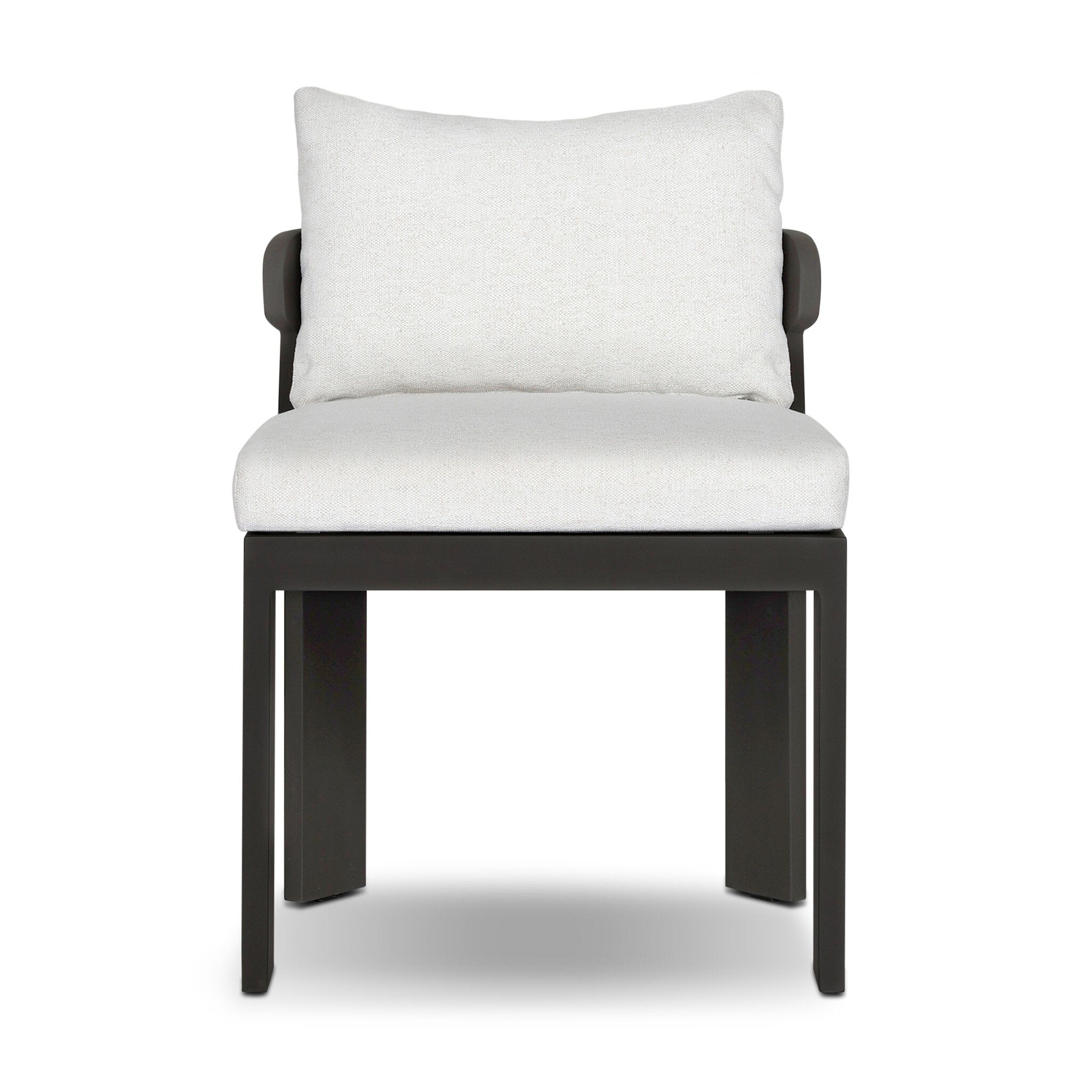Jackson Outdoor Dining Chair