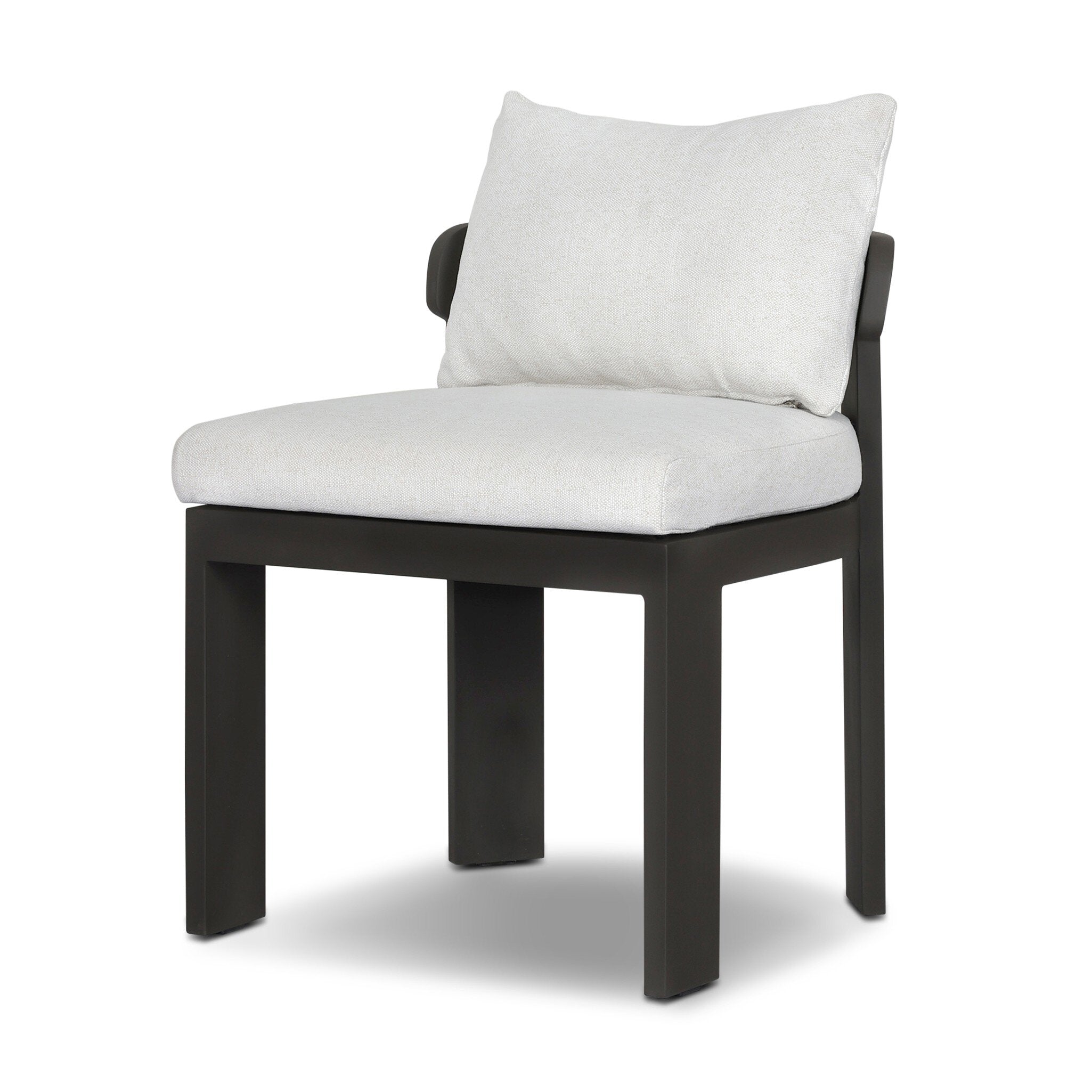 Jackson Outdoor Dining Chair