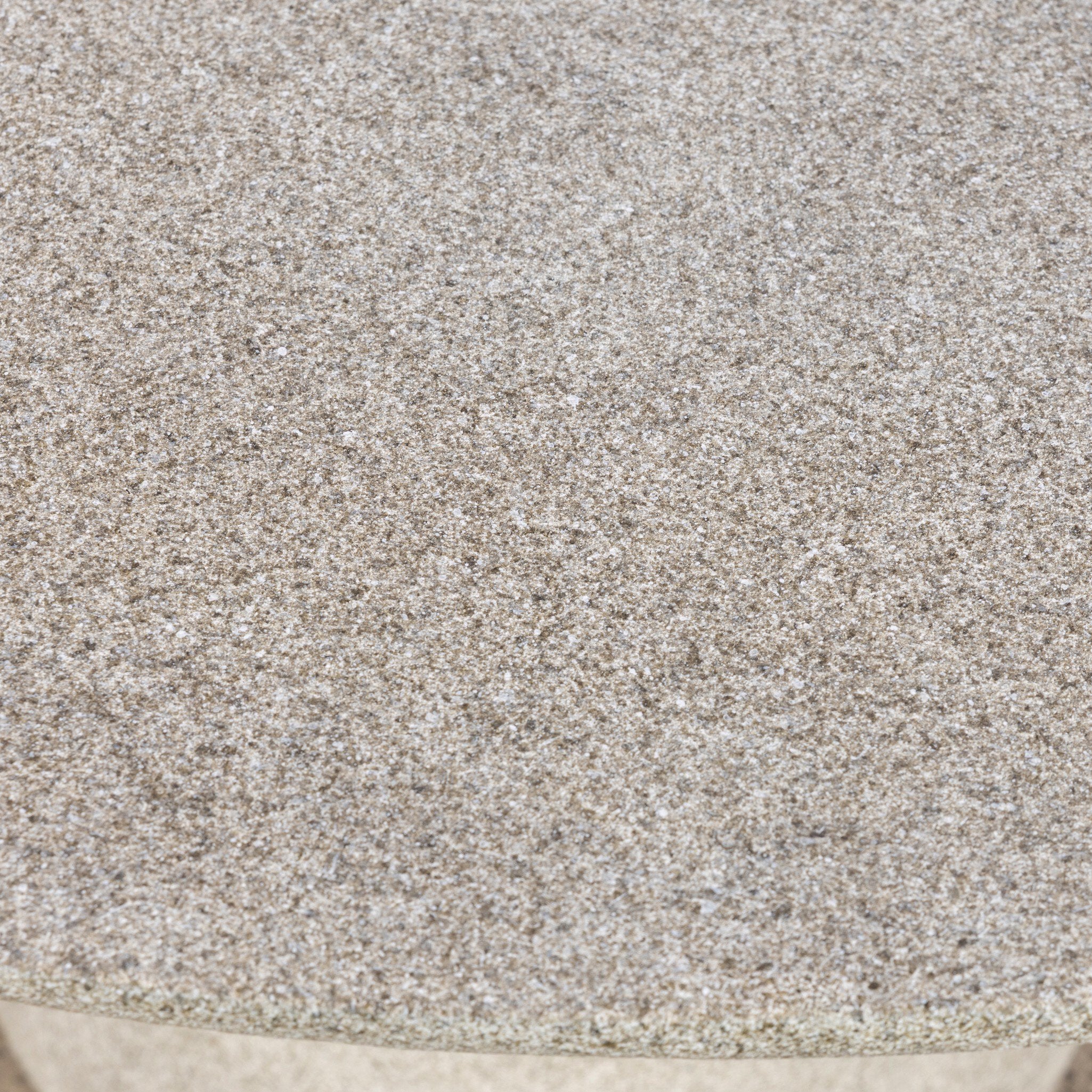 Faber Outdoor Dining Table 55"