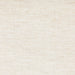 Upholstery fabric swatch in light speckled weave texture
