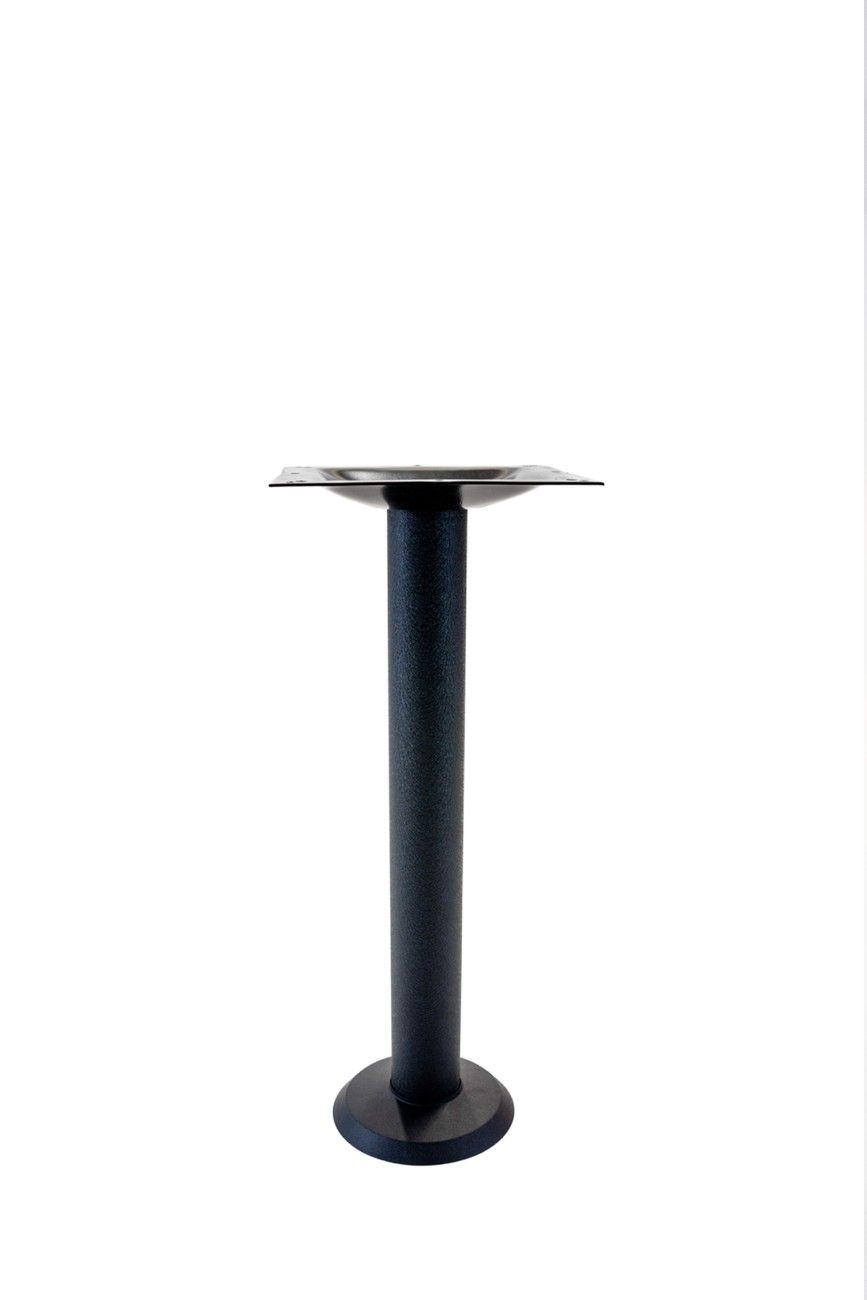 The Origin Table Base