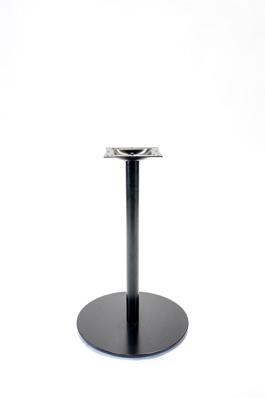 The Foundry Table Base