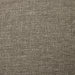 Textured brown fabric pattern