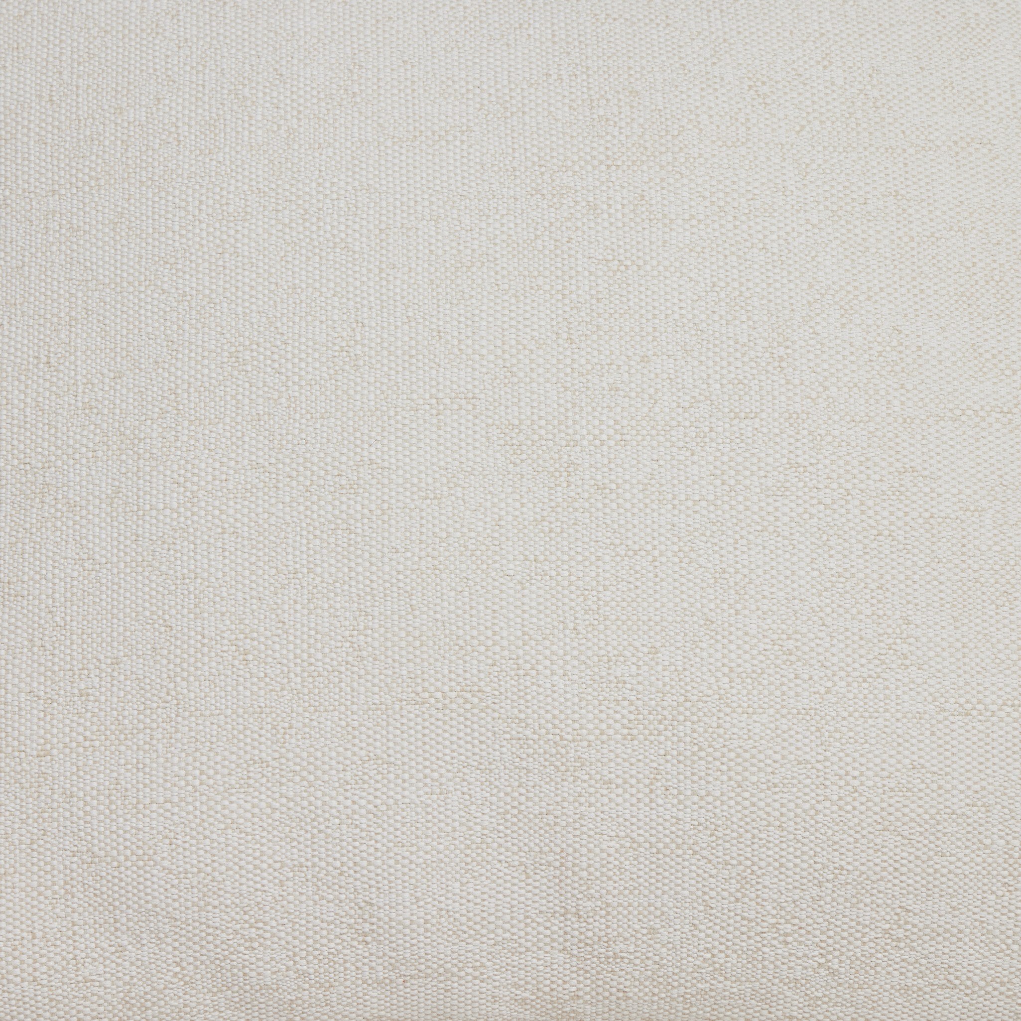 Alessi Linen Fabric Swatch