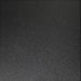 Bar stool upholstery fabric swatch, dark textured weave