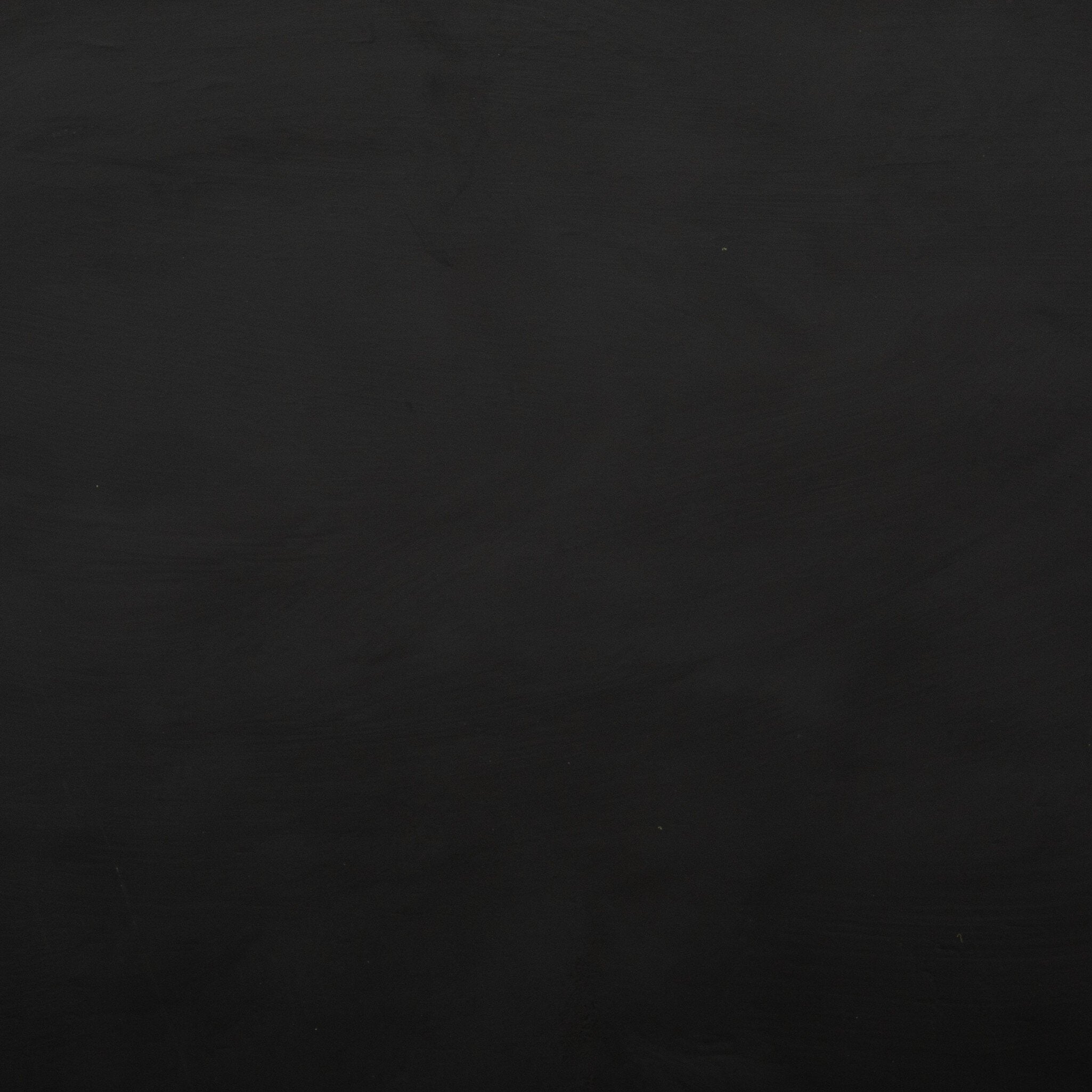 Franco Armless Dining Chair