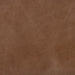 Tan faux-leather texture detail on stool upholstery