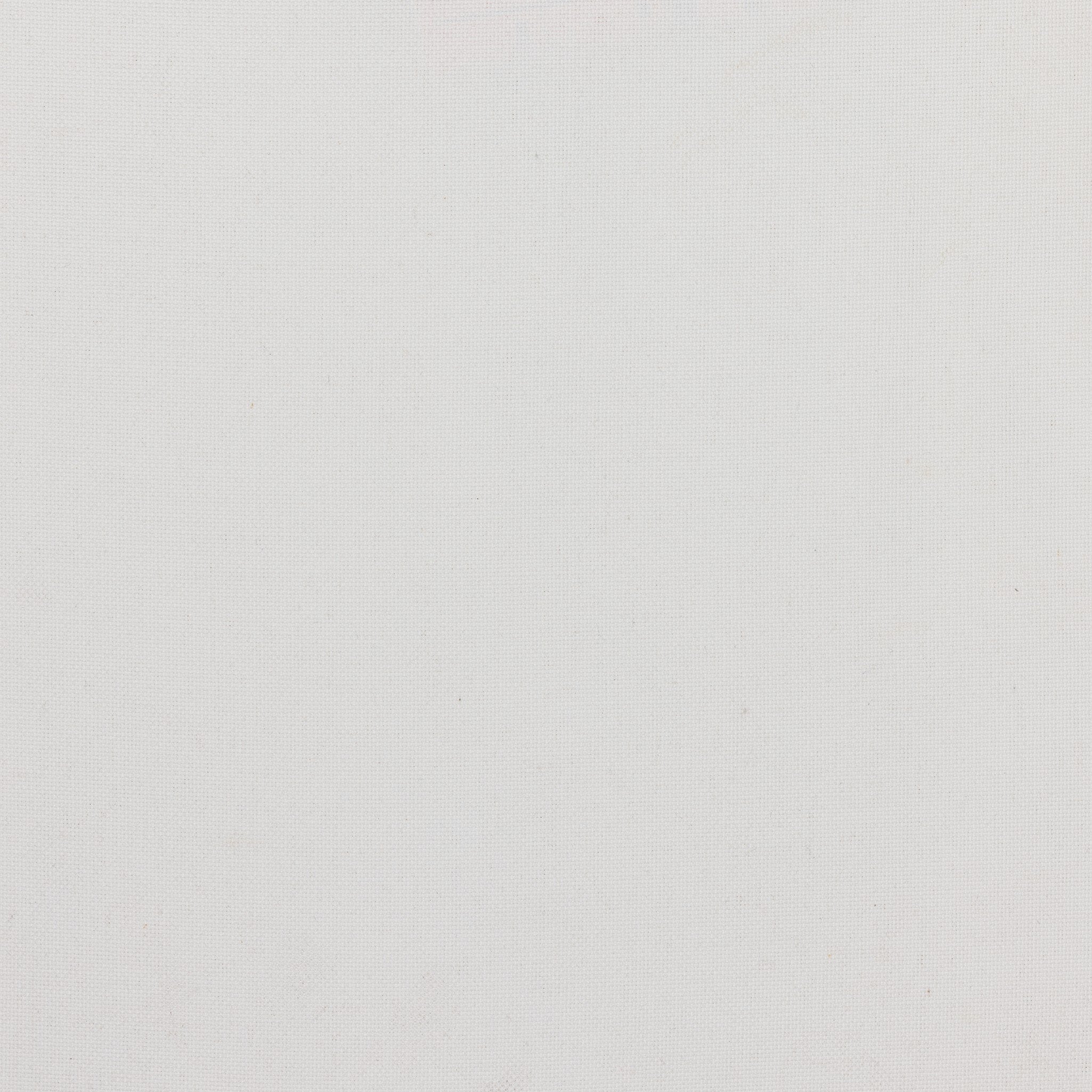 Color swatch of outdoor armchair with durable UV-resistant Olefin cushioning