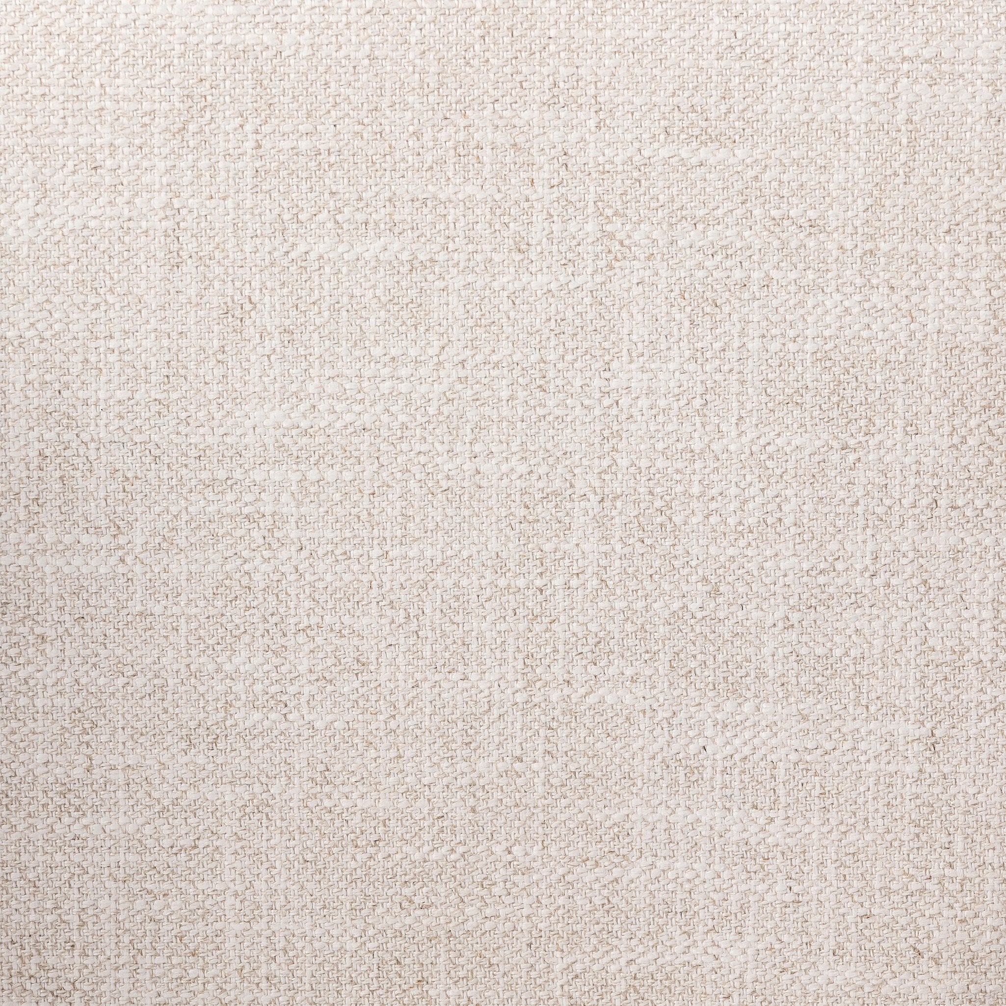 Dover Crescent Color Swatch