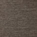 Color Fabric Swatch Ellor Brown