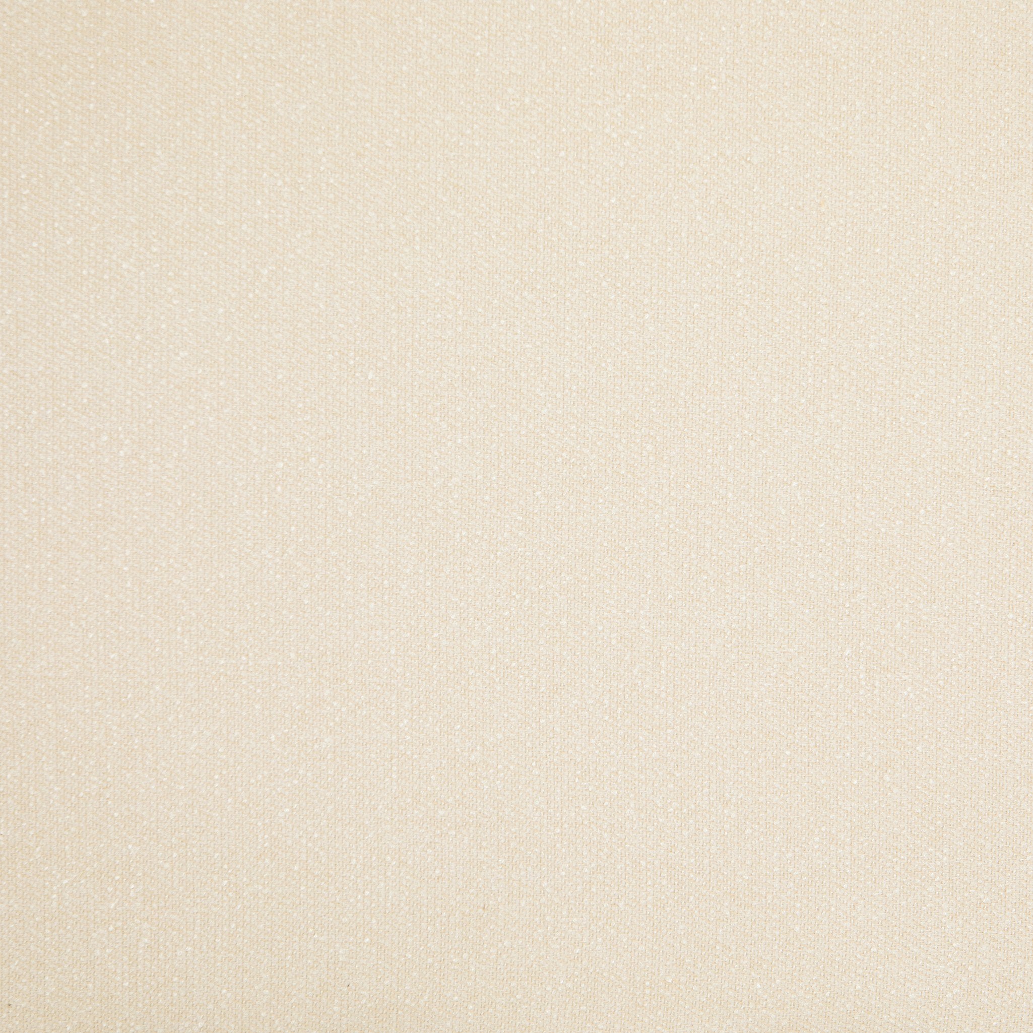 Fabric swatch Close-up Custom Augustine dining banquette in neutral performance fabric with high-back tufted