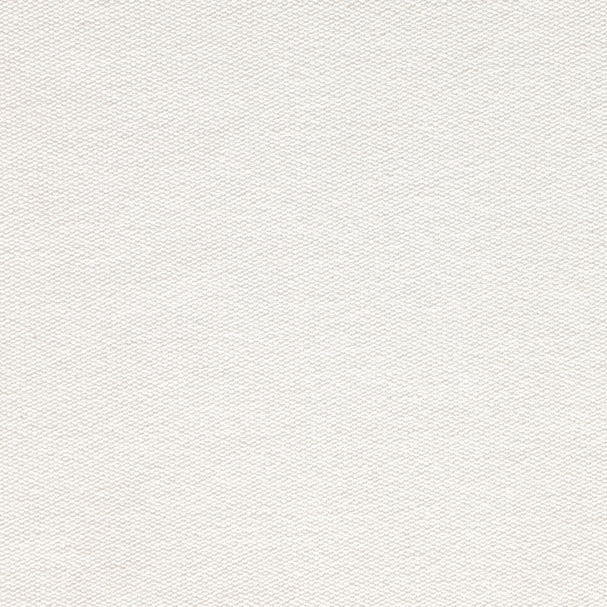 Fabric Swatch Weather-resistant Porto outdoor stool with Olefin performance fabric cushions and bronze finished frame