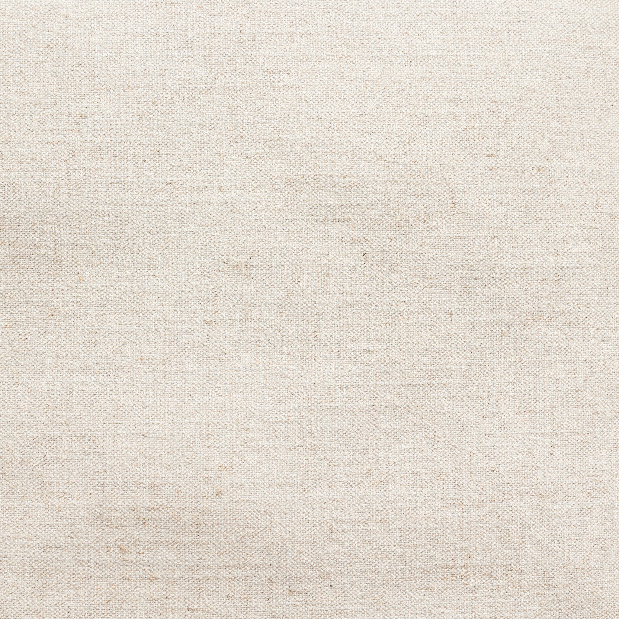 Fabric texture color swatch