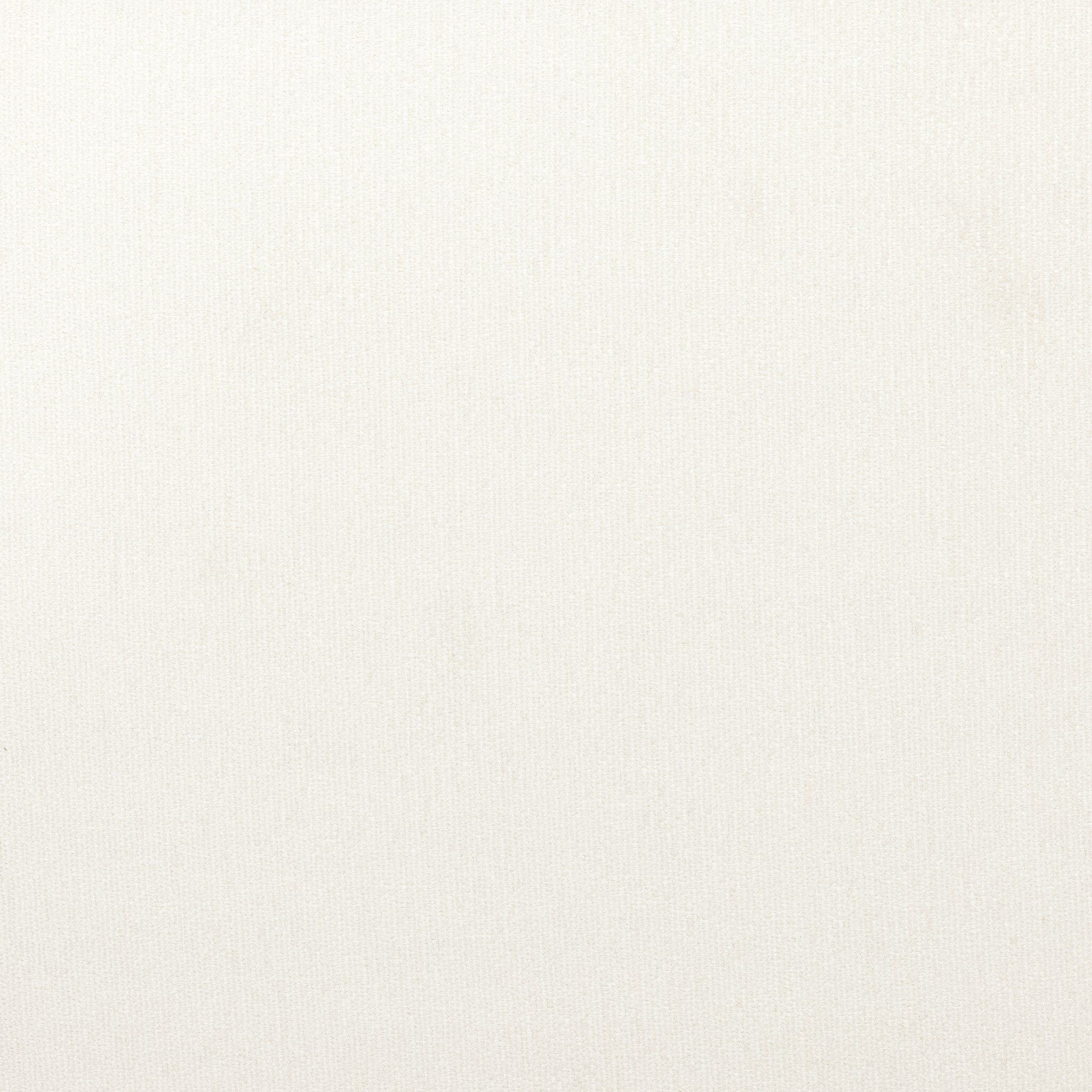 Fayette Cloud Color White Fabric Swatch Kima Dining Chair Contemporary Modern Upholstery