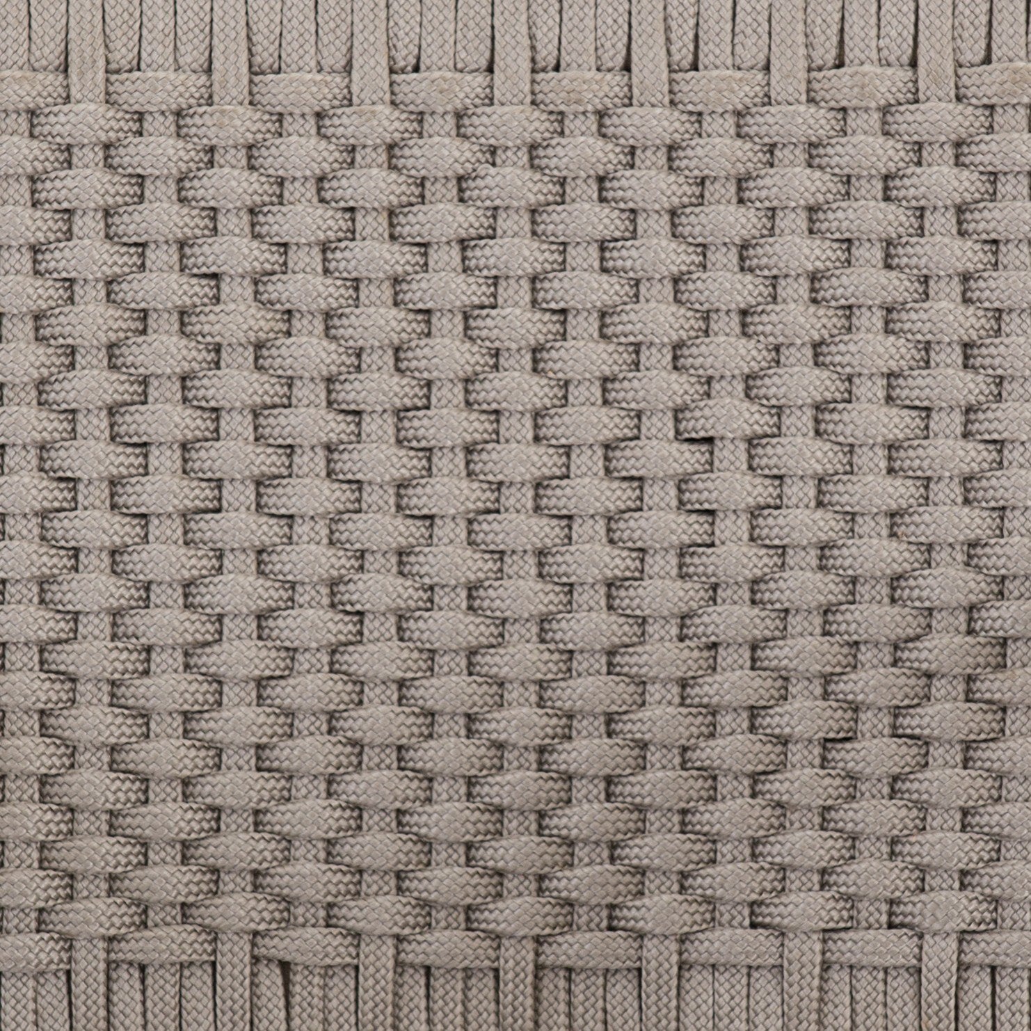 Delano Outdoor Chair