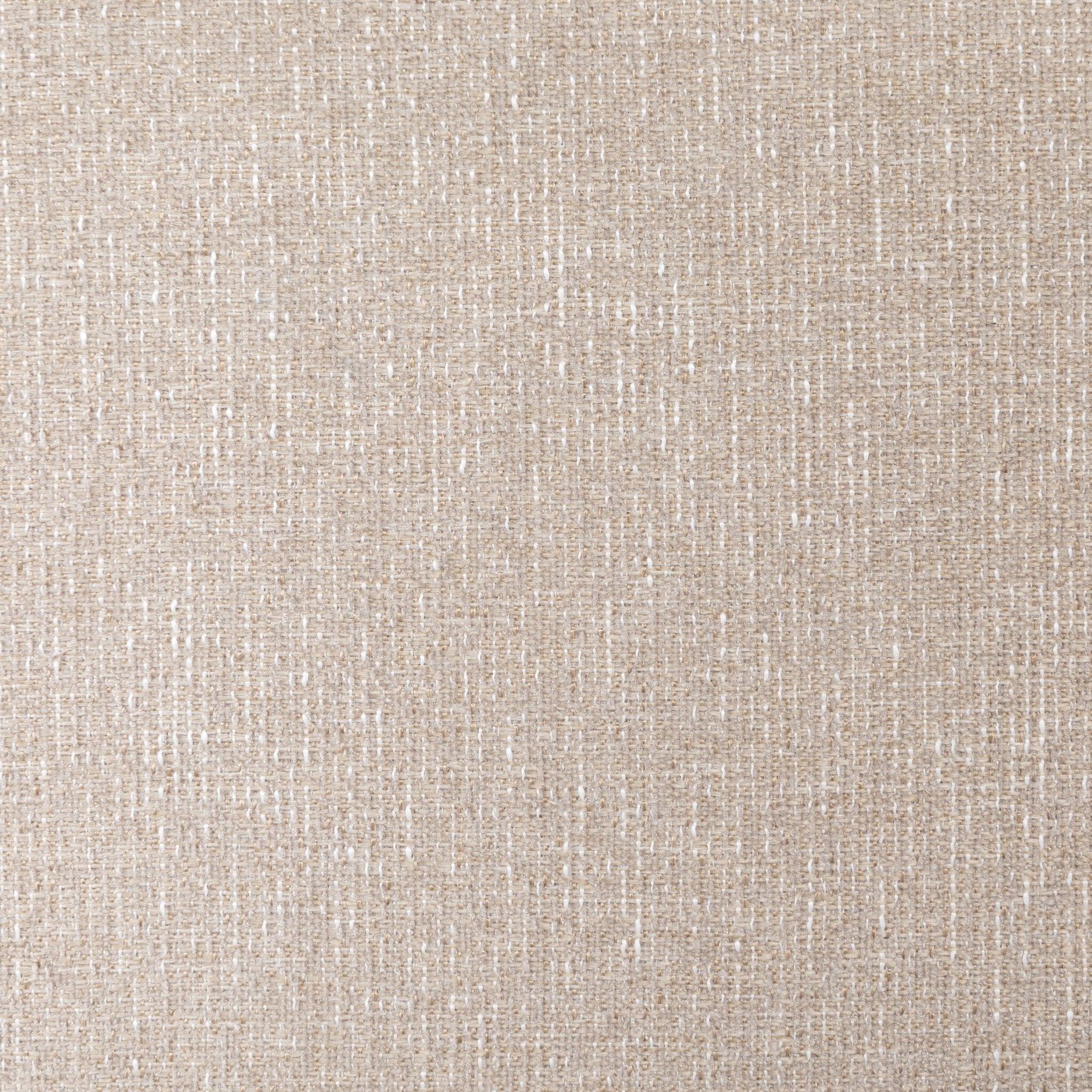 Light camel woven upholstery fabric texture for counter stool