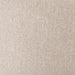 Light camel woven upholstery fabric texture for counter stool