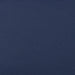 Navy Blue Fabric Color Swatch 