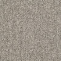 Orly Natural fabric swatch for custom Augustine dining banquette
