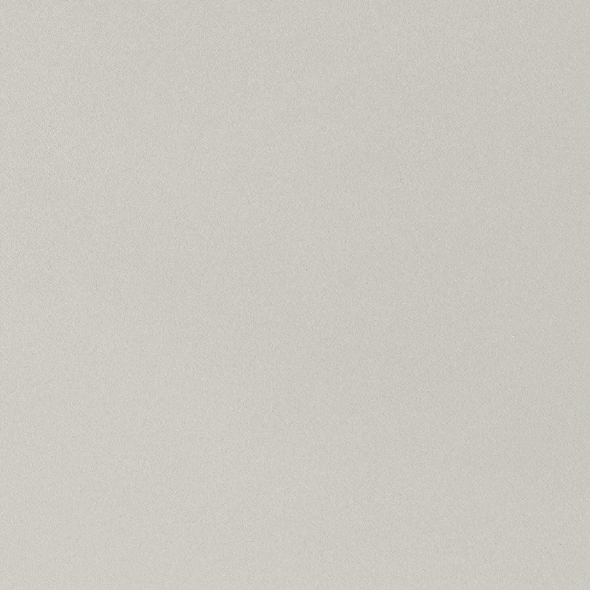 Close-up of Otero outdoor dining table smooth top color swatch