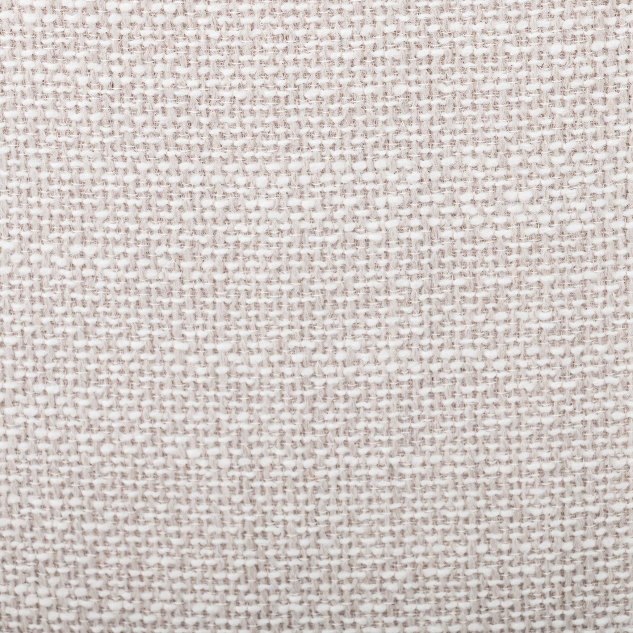 Performance fabric upholstery detail on Bryce Dining Chair for stain-resistant commercial use swatch