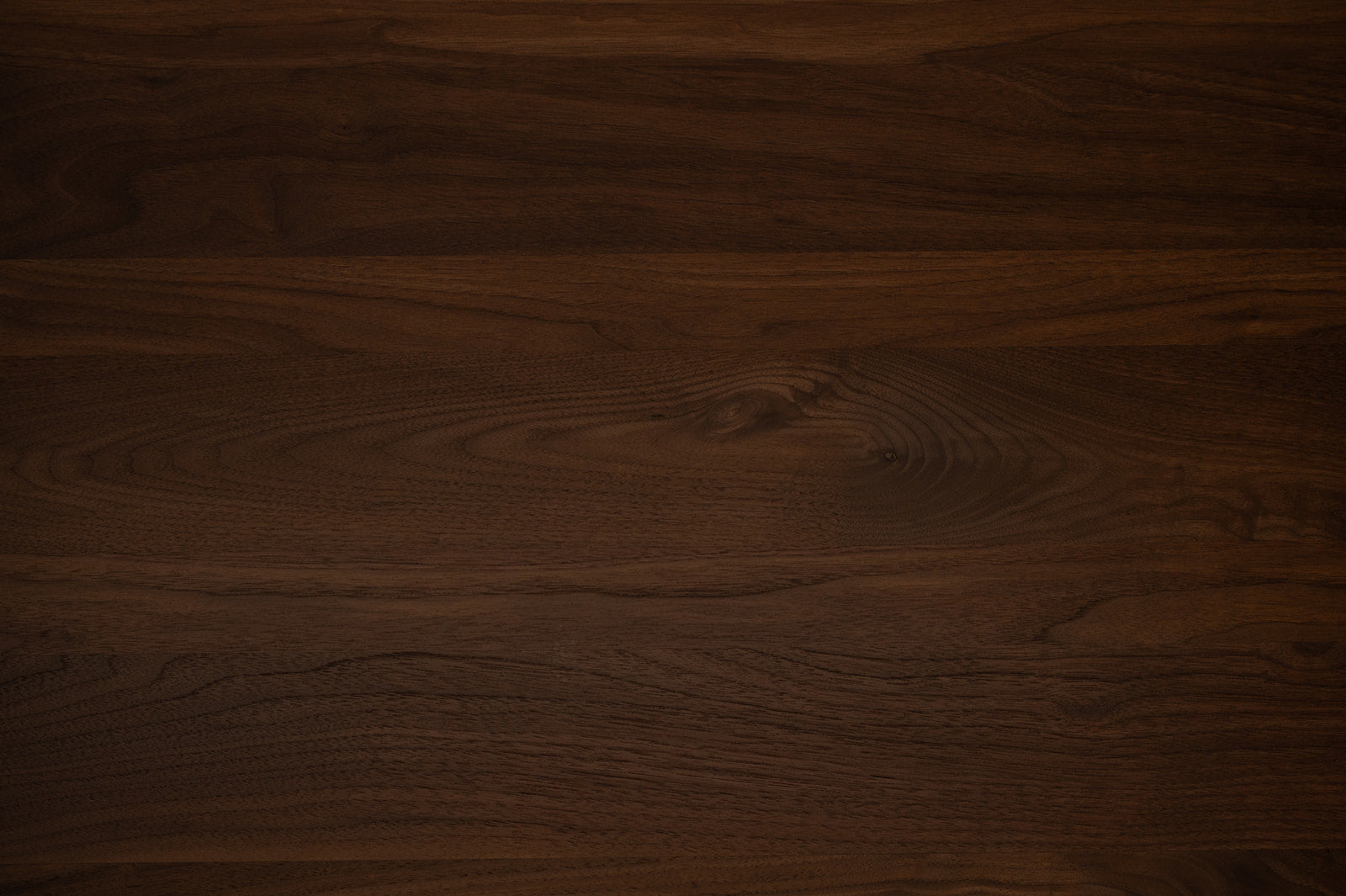 Studio Premium Walnut Table Tops
