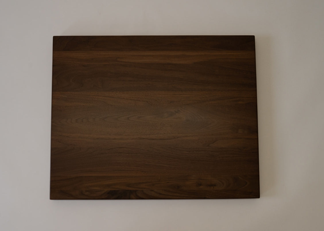 Studio Premium Walnut Table Tops
