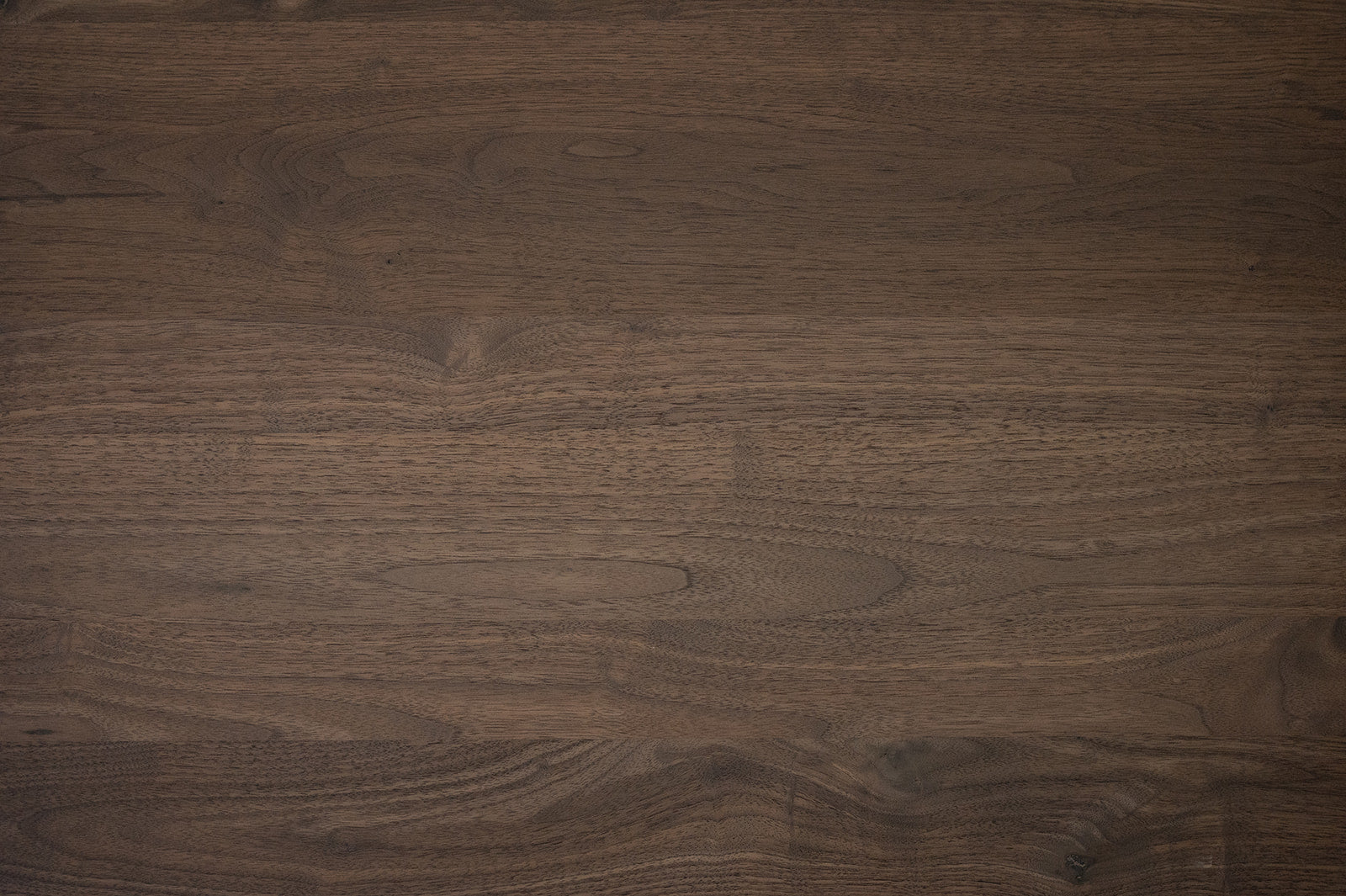 Studio Medium Walnut Table Top