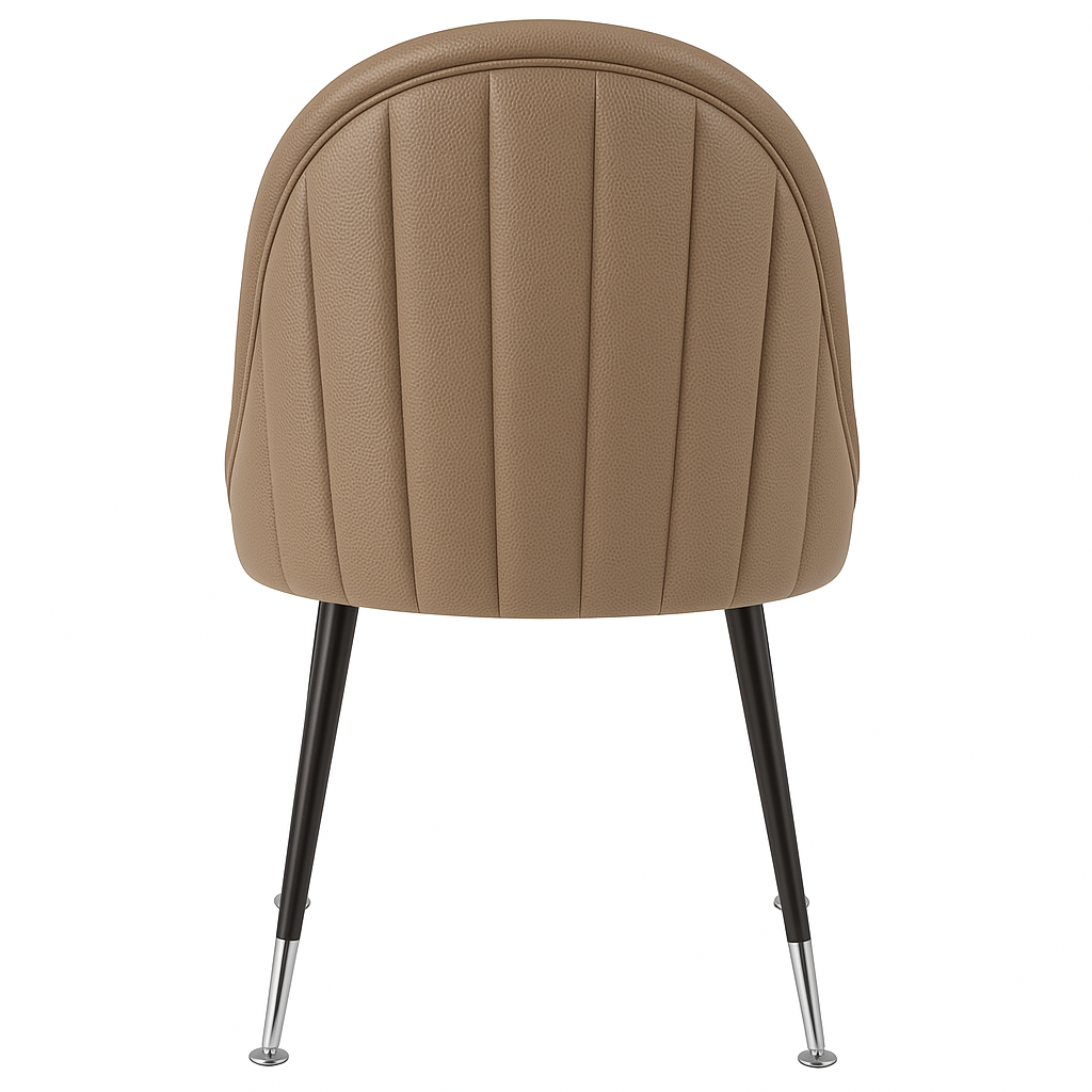 Remington Club Chair