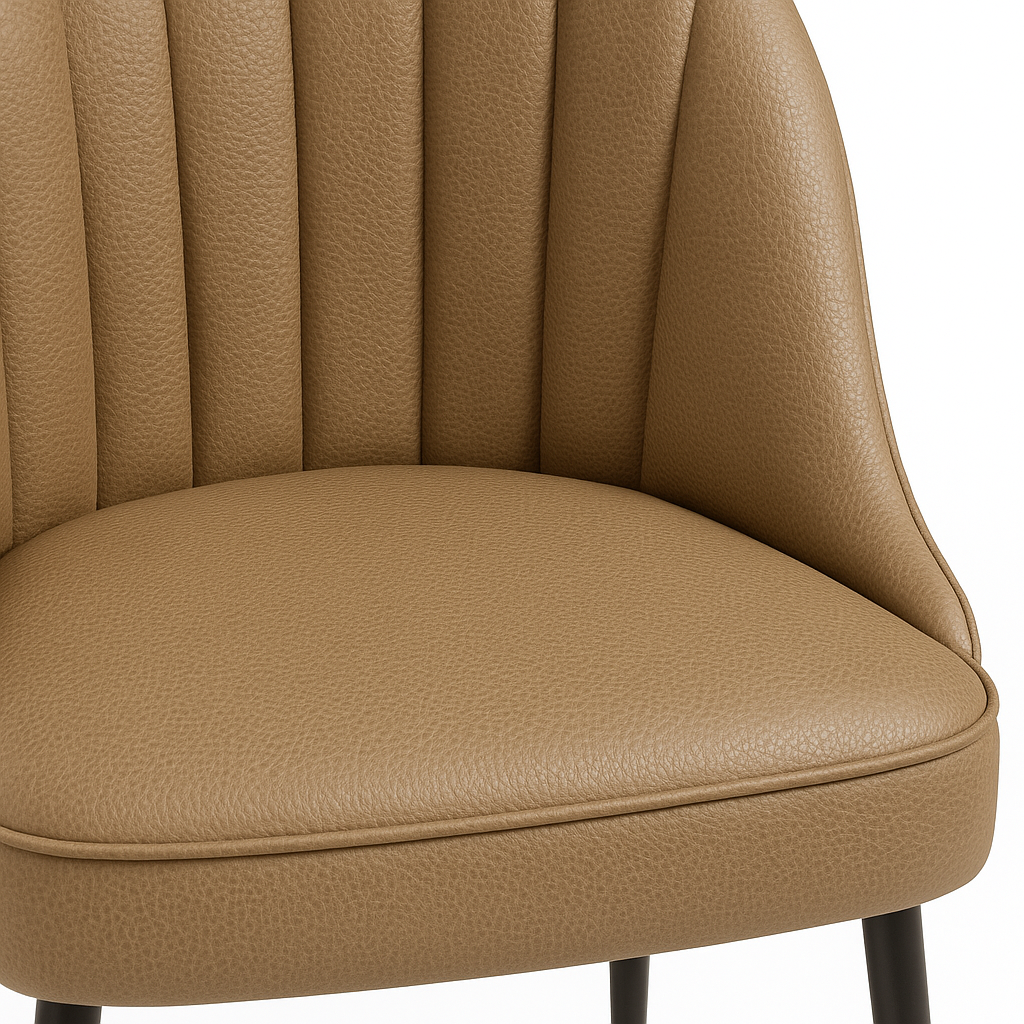 Remington Club Chair