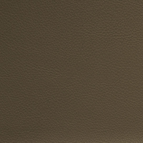 Porcini Color Swatch high-performance upholstered seat