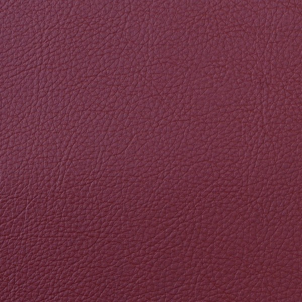 Rouge textured color swatch 