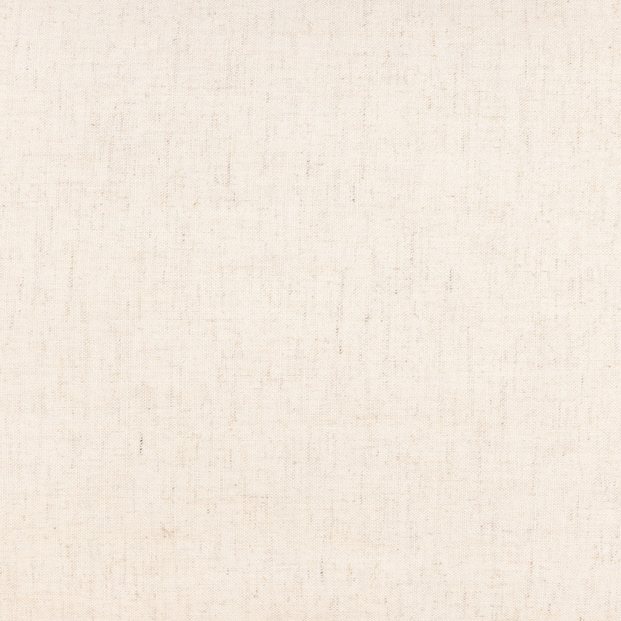 Crete bar stool fabric swatch in light tan