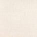 Crete bar stool fabric swatch in light tan