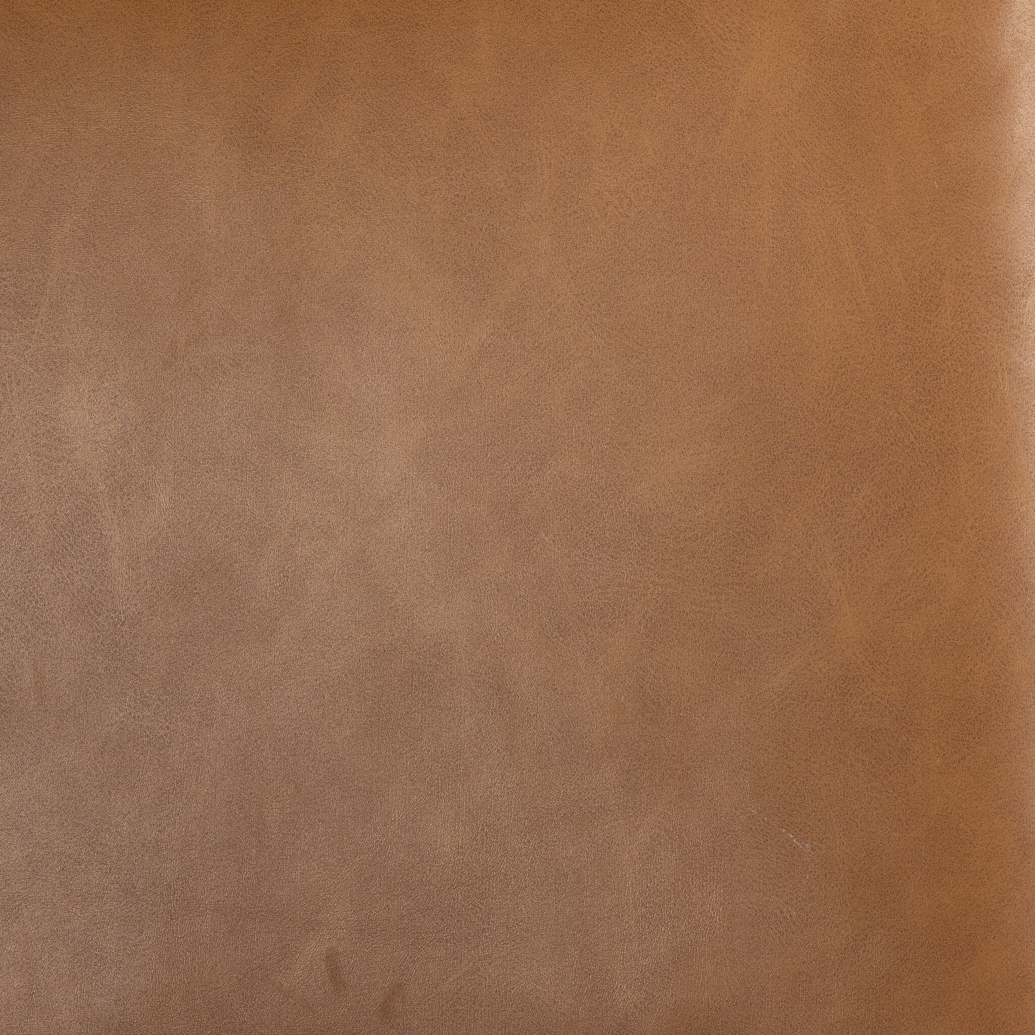 Crete bar stool upholstery fabric swatch