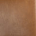 Crete bar stool upholstery fabric swatch