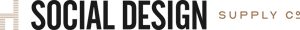 Social Design Supply Co