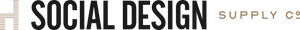 Social Design Supply Co